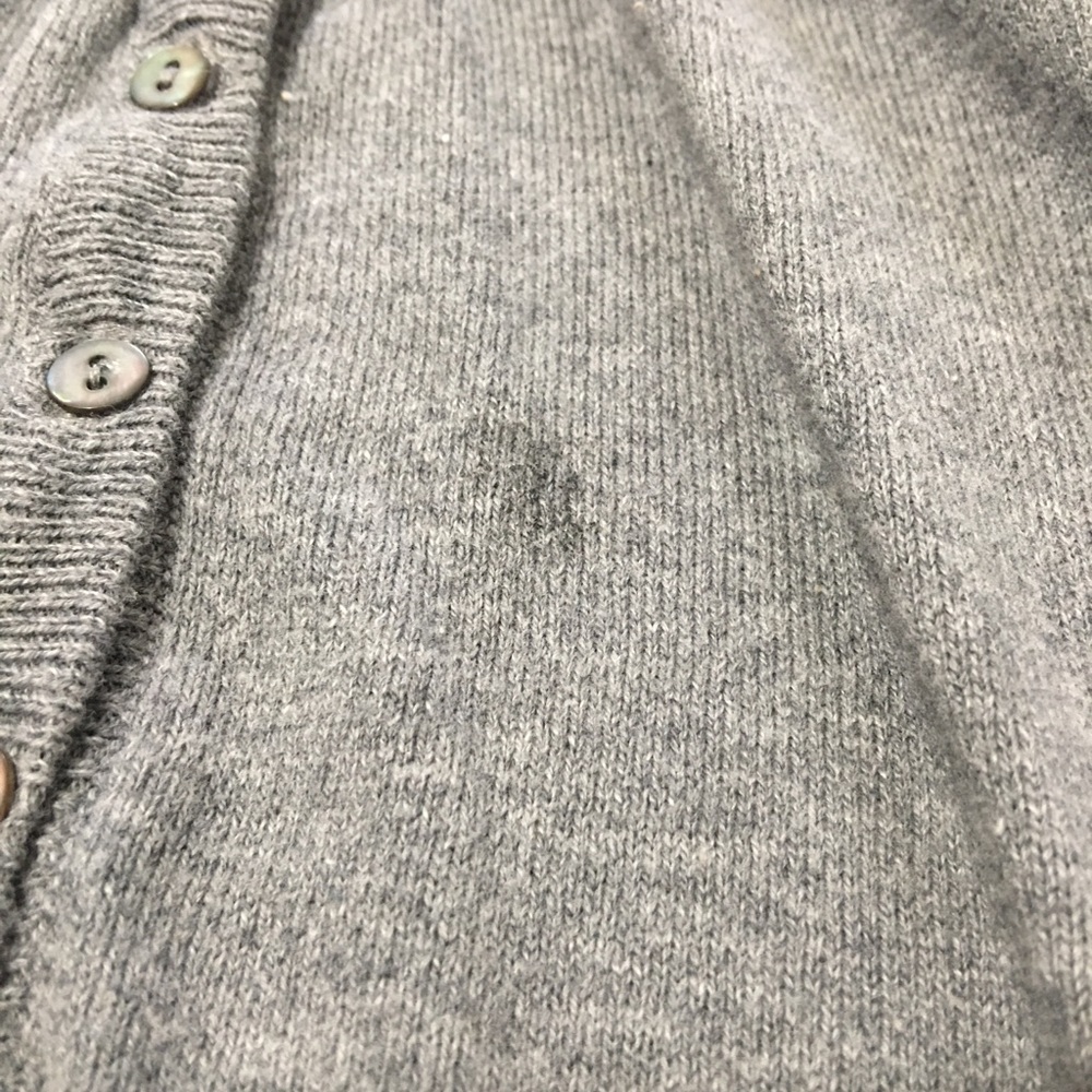 🍁Cardigan Sweater🍁 - Picture 2 of 2